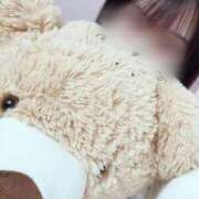 ヒメ日記 2026/03/25 17:09 投稿 ゆのん サティアンまーと