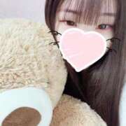 ヒメ日記 2026/04/05 19:15 投稿 ゆのん サティアンまーと