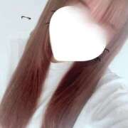 ゆのん 今日ひま？♡ サティアンまーと