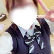 ゆのん ゆのんと会える日♡ サティアンまーと