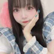 ヒメ日記 2025/08/30 18:59 投稿 あいら ウルトラハピネス