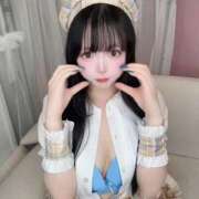 ヒメ日記 2025/09/27 18:22 投稿 あいら ウルトラハピネス