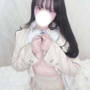 ヒメ日記 2025/09/28 19:39 投稿 あいら ウルトラハピネス