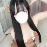 ヒメ日記 2025/09/30 19:19 投稿 あいら ウルトラハピネス