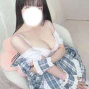 ヒメ日記 2025/10/02 19:13 投稿 あいら ウルトラハピネス