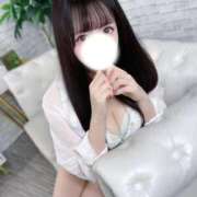 ヒメ日記 2025/10/19 22:29 投稿 あいら ウルトラハピネス