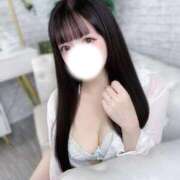 ヒメ日記 2025/10/21 07:40 投稿 あいら ウルトラハピネス