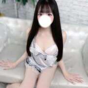 ヒメ日記 2025/10/21 21:19 投稿 あいら ウルトラハピネス