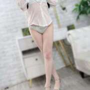 ヒメ日記 2025/10/21 23:29 投稿 あいら ウルトラハピネス