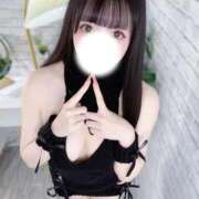 ヒメ日記 2025/10/22 07:49 投稿 あいら ウルトラハピネス