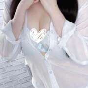 ヒメ日記 2025/10/23 07:40 投稿 あいら ウルトラハピネス