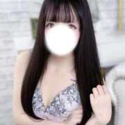 ヒメ日記 2025/10/23 12:11 投稿 あいら ウルトラハピネス