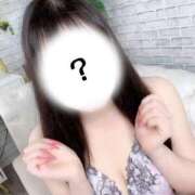 ヒメ日記 2025/10/24 00:09 投稿 あいら ウルトラハピネス