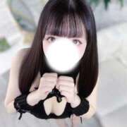 ヒメ日記 2025/10/24 07:39 投稿 あいら ウルトラハピネス