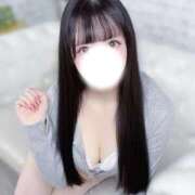 ヒメ日記 2025/10/24 20:09 投稿 あいら ウルトラハピネス