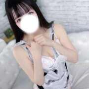 ヒメ日記 2025/10/26 07:39 投稿 あいら ウルトラハピネス