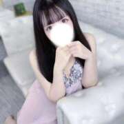 ヒメ日記 2025/10/31 18:20 投稿 あいら ウルトラハピネス