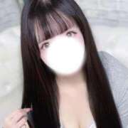 ヒメ日記 2025/11/03 07:39 投稿 あいら ウルトラハピネス