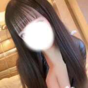 ヒメ日記 2025/11/06 12:10 投稿 あいら ウルトラハピネス