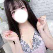 ヒメ日記 2025/12/21 07:10 投稿 あいら ウルトラハピネス