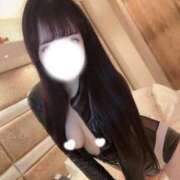 ヒメ日記 2026/01/05 12:20 投稿 あいら ウルトラハピネス