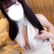 ヒメ日記 2026/01/06 21:10 投稿 あいら ウルトラハピネス