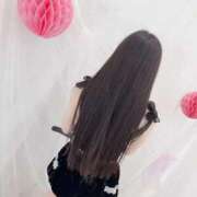 ヒメ日記 2026/02/19 21:30 投稿 あいら ウルトラハピネス