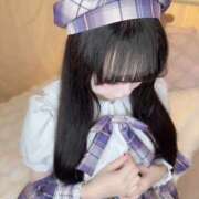 あいら 💖ちらっ👀♡ ウルトラハピネス