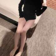 ヒメ日記 2025/11/11 04:00 投稿 おと びちょ美女