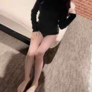 ヒメ日記 2026/01/24 04:00 投稿 おと びちょ美女