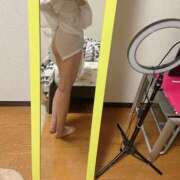 ヒメ日記 2026/01/29 22:02 投稿 おと びちょ美女