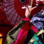 ヒメ日記 2025/07/16 09:04 投稿 徳本　やよい Oasis(薬研堀)