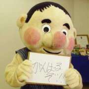 ヒメ日記 2025/07/16 09:13 投稿 徳本　やよい Oasis(薬研堀)