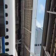 ヒメ日記 2025/07/16 12:06 投稿 徳本　やよい Oasis(薬研堀)