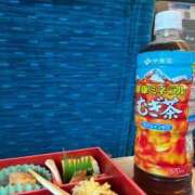 ヒメ日記 2025/07/16 12:44 投稿 徳本　やよい Oasis(薬研堀)