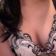 ヒメ日記 2025/07/18 12:24 投稿 徳本　やよい Oasis(薬研堀)