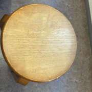 ヒメ日記 2025/07/19 11:34 投稿 徳本　やよい Oasis(薬研堀)