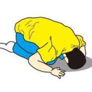 ヒメ日記 2025/07/19 17:54 投稿 徳本　やよい Oasis(薬研堀)