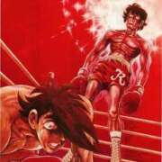 ヒメ日記 2025/07/20 16:04 投稿 徳本　やよい Oasis(薬研堀)