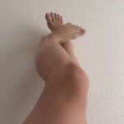 ヒメ日記 2025/07/21 09:04 投稿 徳本　やよい Oasis(薬研堀)