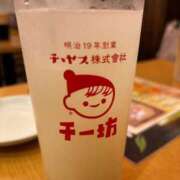 ヒメ日記 2025/07/26 10:24 投稿 徳本　やよい Oasis(薬研堀)