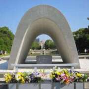 ヒメ日記 2025/08/06 16:34 投稿 徳本　やよい Oasis(薬研堀)