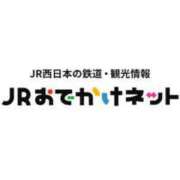 ヒメ日記 2025/08/07 11:44 投稿 徳本　やよい Oasis(薬研堀)