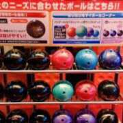 ヒメ日記 2025/08/11 01:24 投稿 徳本　やよい Oasis(薬研堀)