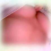 ヒメ日記 2025/08/11 14:44 投稿 徳本　やよい Oasis(薬研堀)