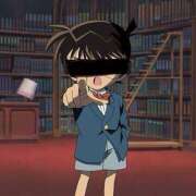 ヒメ日記 2025/08/13 11:24 投稿 徳本　やよい Oasis(薬研堀)