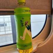 ヒメ日記 2025/08/13 13:04 投稿 徳本　やよい Oasis(薬研堀)