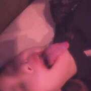 ヒメ日記 2025/08/14 21:44 投稿 徳本　やよい Oasis(薬研堀)