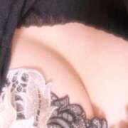 ヒメ日記 2025/08/15 02:54 投稿 徳本　やよい Oasis(薬研堀)