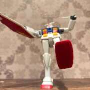 ヒメ日記 2025/08/15 22:14 投稿 徳本　やよい Oasis(薬研堀)